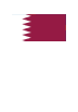 گیفت کارت 5 دلار پلی استیشن قطر